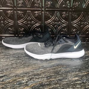 Nike Flex Trainer